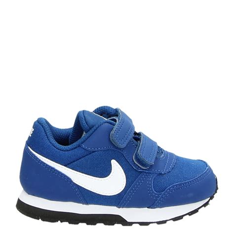 nike babyschoenen maat 20|Kids .